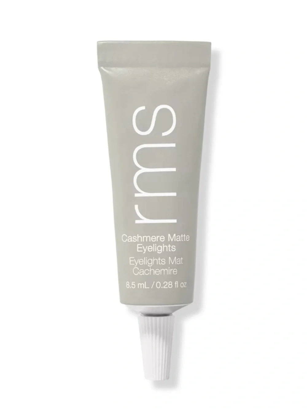 RMS Beauty Cashmere Matte Eyelights “Mountain Mist”
